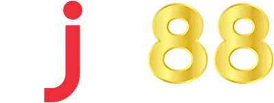 bj88s.site